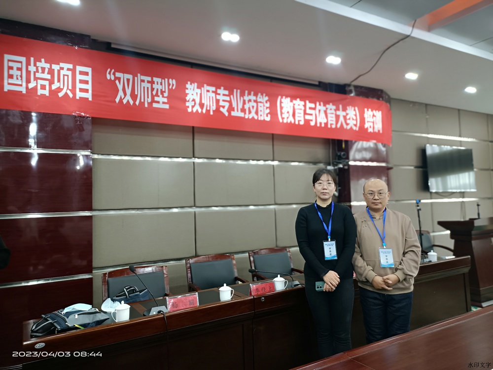 00a7344137e24826b30bbf7cd379d8e1.jpg 00a7344137e24826b30bbf7cd379d8e1.jpg