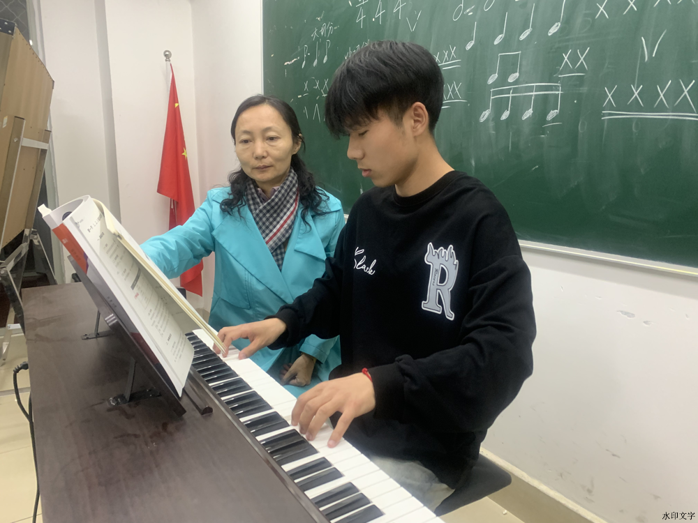 3875b7b6d3c44f1eb5484a98bad7c65d.png 3875b7b6d3c44f1eb5484a98bad7c65d.png