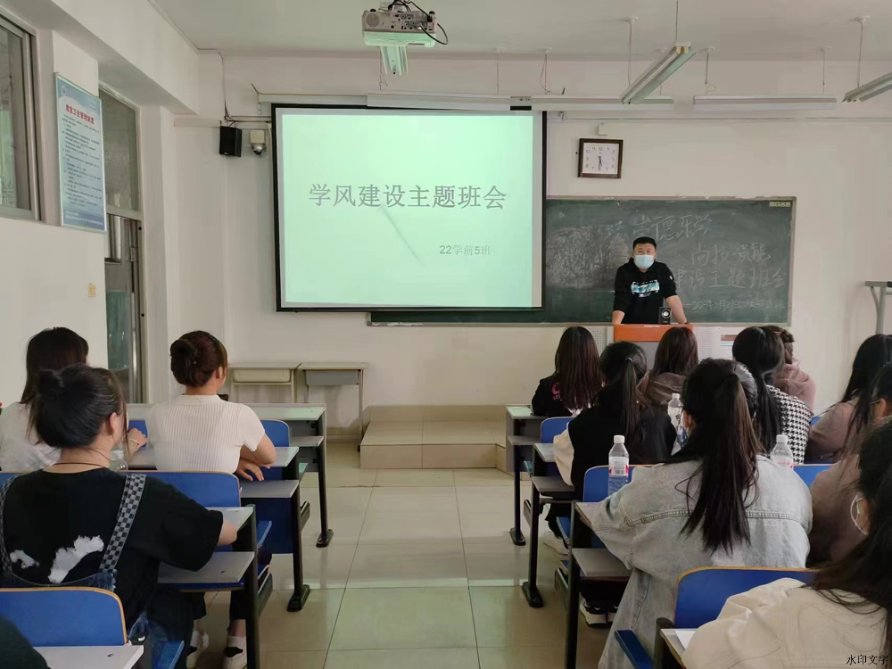 40dd71b0baa94fba9890cc3e277d678a.png 40dd71b0baa94fba9890cc3e277d678a.png