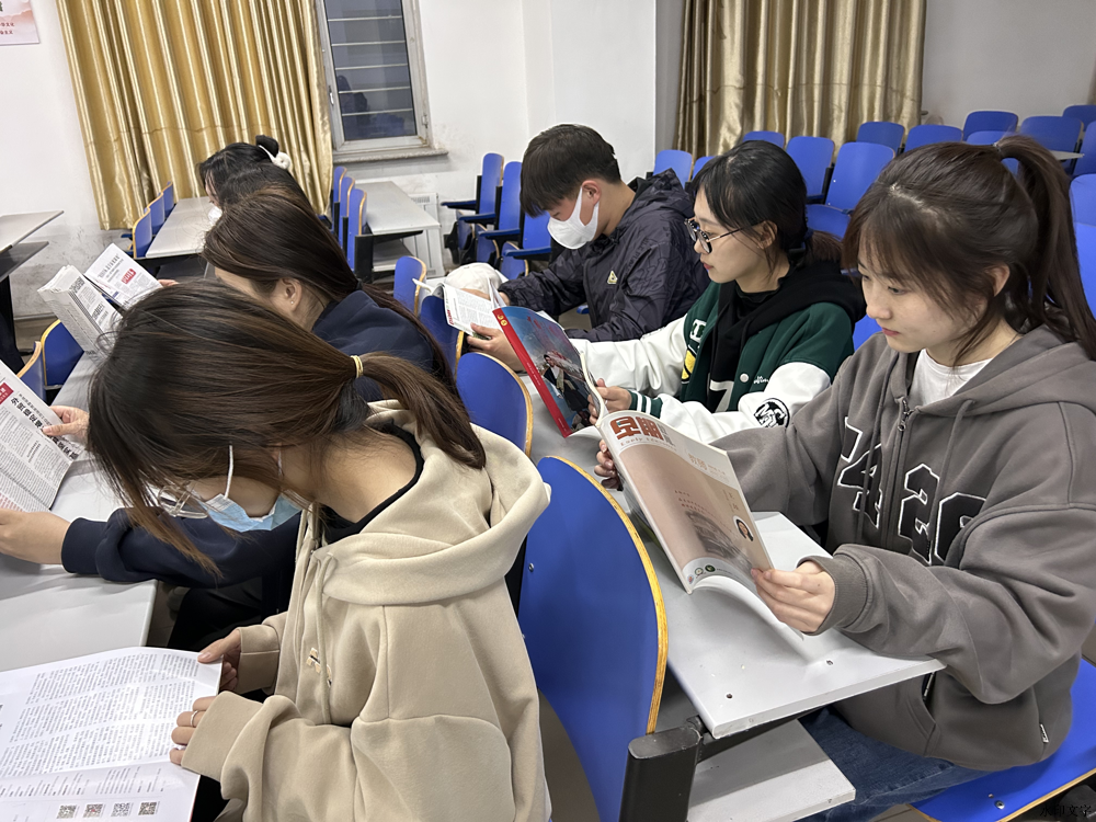 44054827861b44a3a6c54244e847b2e4.png 44054827861b44a3a6c54244e847b2e4.png