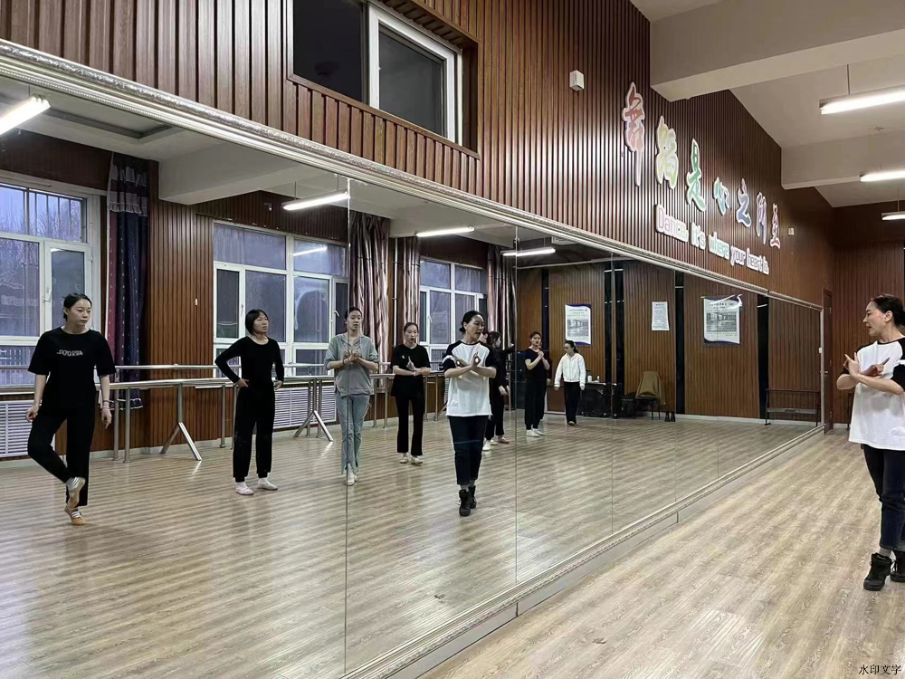 459363f105ad422a947410d0d50067ca.png 459363f105ad422a947410d0d50067ca.png