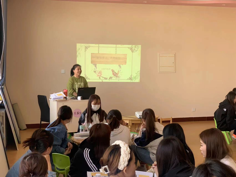 495c71c3121f4f6b95fcdf3397d5bc34.png 495c71c3121f4f6b95fcdf3397d5bc34.png