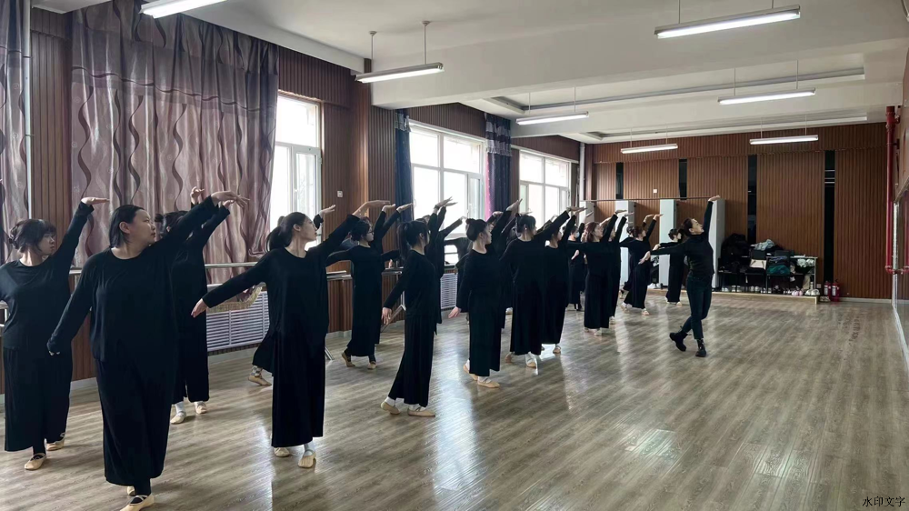 4a6b8ab38f7a4a138e6cf2d363cb3559.png 4a6b8ab38f7a4a138e6cf2d363cb3559.png