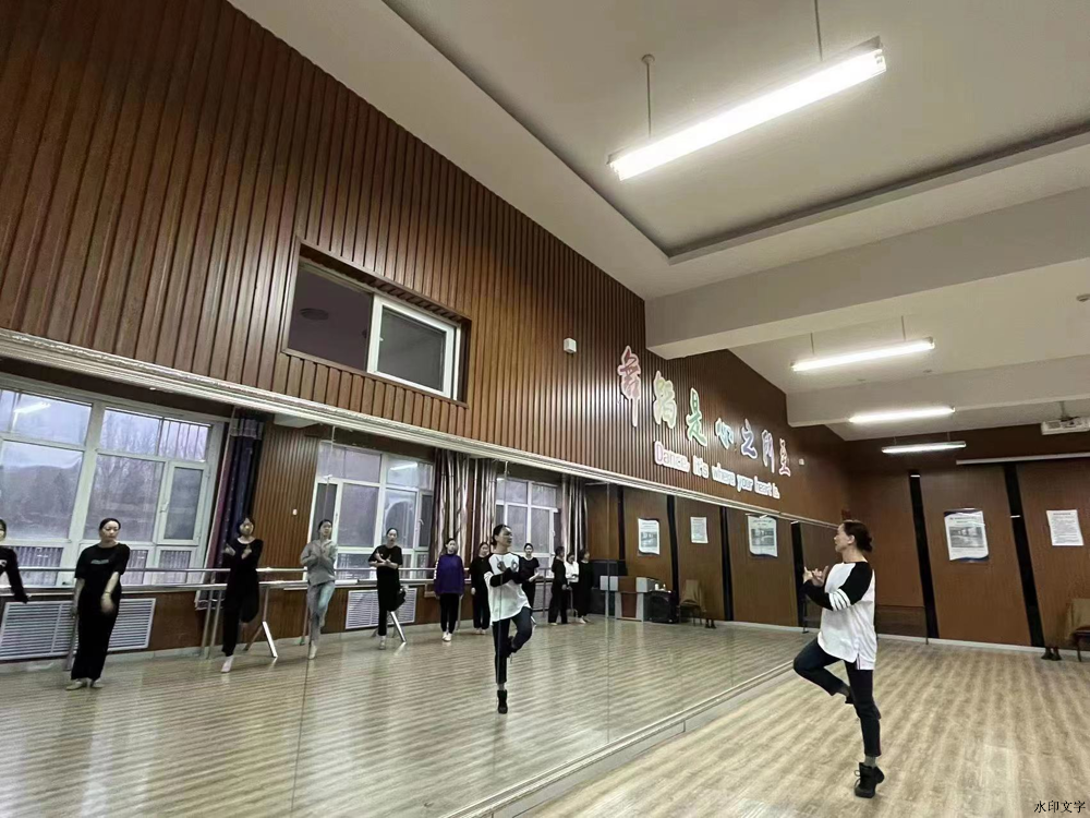 53003f1ff62e4e1da738106f9c4a28f9.png 53003f1ff62e4e1da738106f9c4a28f9.png