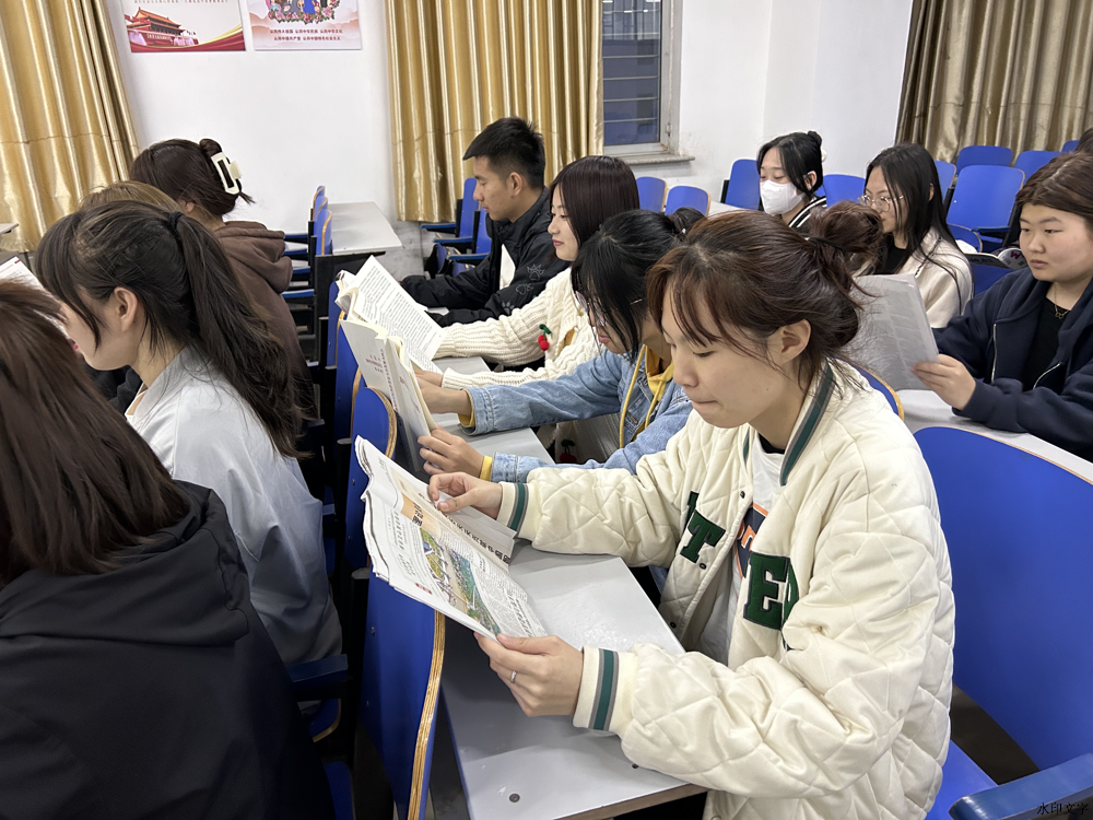 541c3efd3c98403b9e1e0c9ad5dd8051.png 541c3efd3c98403b9e1e0c9ad5dd8051.png