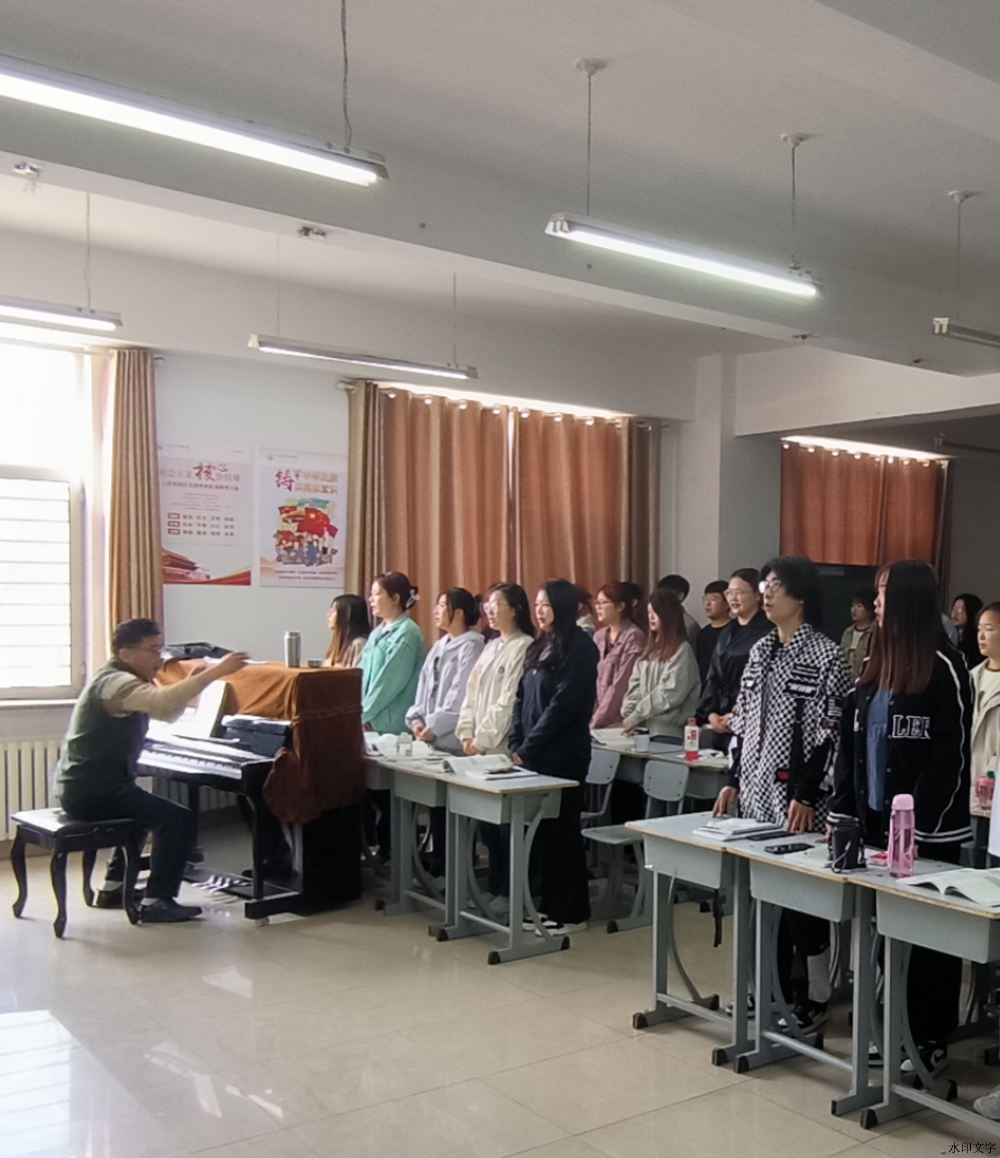 57755cc1b91f406d8a7d0659cfab8596.png 57755cc1b91f406d8a7d0659cfab8596.png