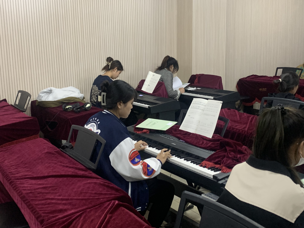 9621663931464014ba356c68e73cd77f.png 9621663931464014ba356c68e73cd77f.png