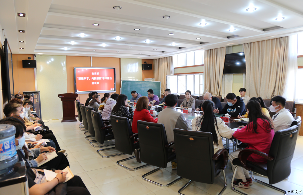 a7e6a91e582f4f70a3555282f92d39c3.png a7e6a91e582f4f70a3555282f92d39c3.png