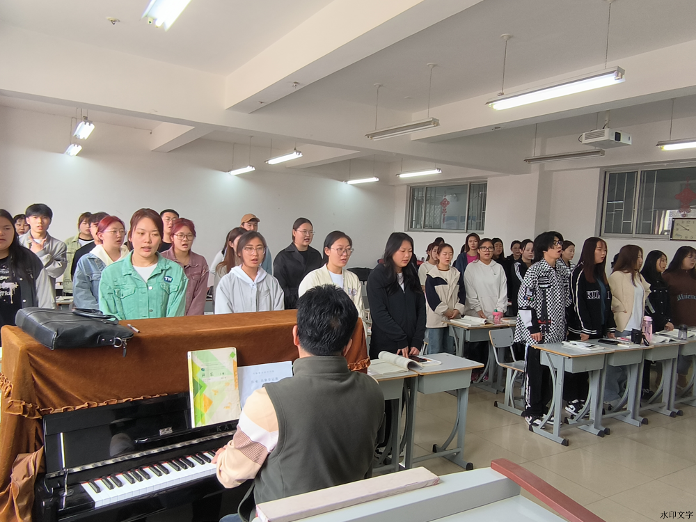 f6ef8b3359194d969ce4435100c805b7.png f6ef8b3359194d969ce4435100c805b7.png