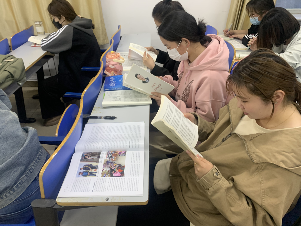 fcf06b0d83d84d0db919cf5f9766ffc8.png fcf06b0d83d84d0db919cf5f9766ffc8.png