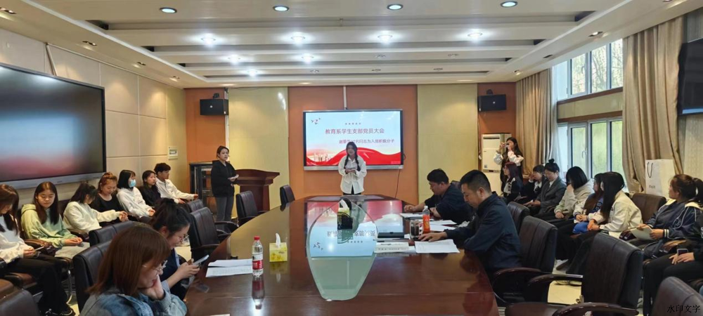 01550f3b328342139fc47ea7eacc5d9a.png 01550f3b328342139fc47ea7eacc5d9a.png