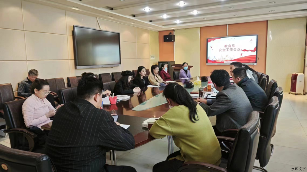 1f4fb1c1139a4260bfa84dcd03d42d8d.png 1f4fb1c1139a4260bfa84dcd03d42d8d.png