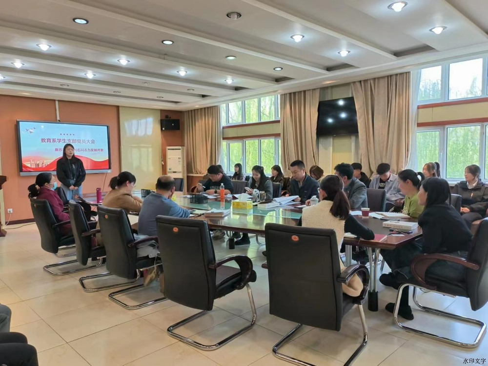 a54497b786414fe39cd67a5fe667fb6c.png a54497b786414fe39cd67a5fe667fb6c.png