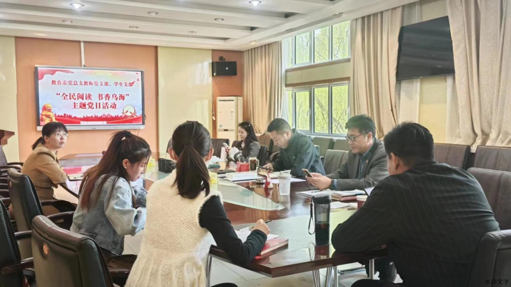 b75d5ff7eb64460bb1748feb55642e0b.png b75d5ff7eb64460bb1748feb55642e0b.png