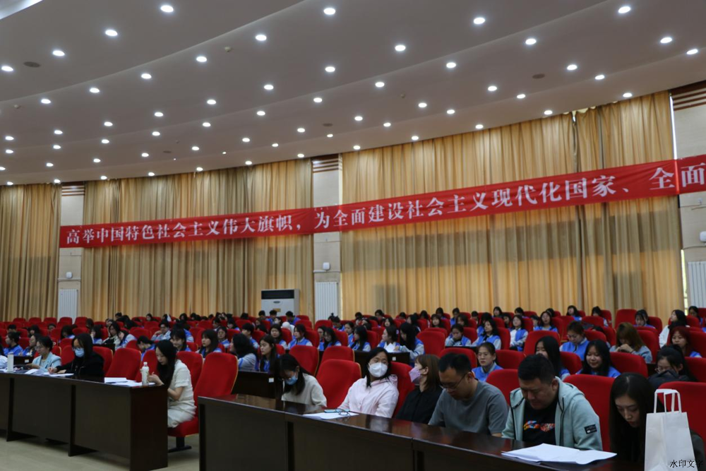 2996329663eb4cefb06318d6760bf275.png 2996329663eb4cefb06318d6760bf275.png