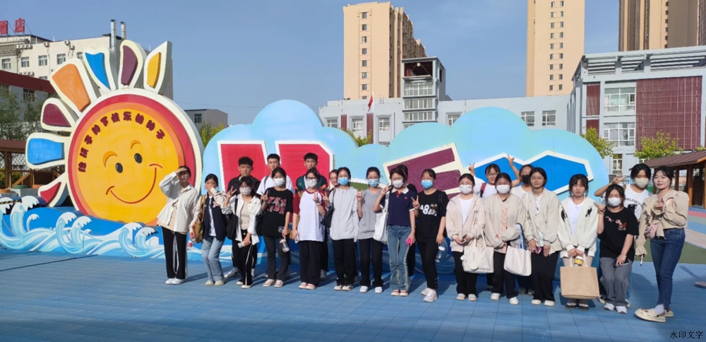 325df6a472ad422e89a1fd19a1b985bd.jpg 325df6a472ad422e89a1fd19a1b985bd.jpg