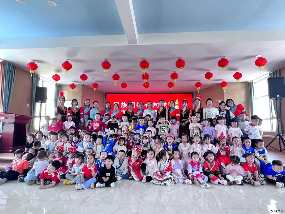 f784fde2573f49e4a9a1b46391b4f84d.jpg f784fde2573f49e4a9a1b46391b4f84d.jpg