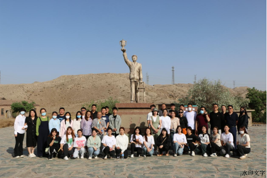 00062e5d8f294dfbb161d06546e00e17.png 00062e5d8f294dfbb161d06546e00e17.png