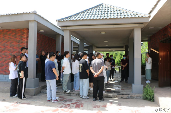 01d5142b04144947a3f3f68c19a05be9.png 01d5142b04144947a3f3f68c19a05be9.png