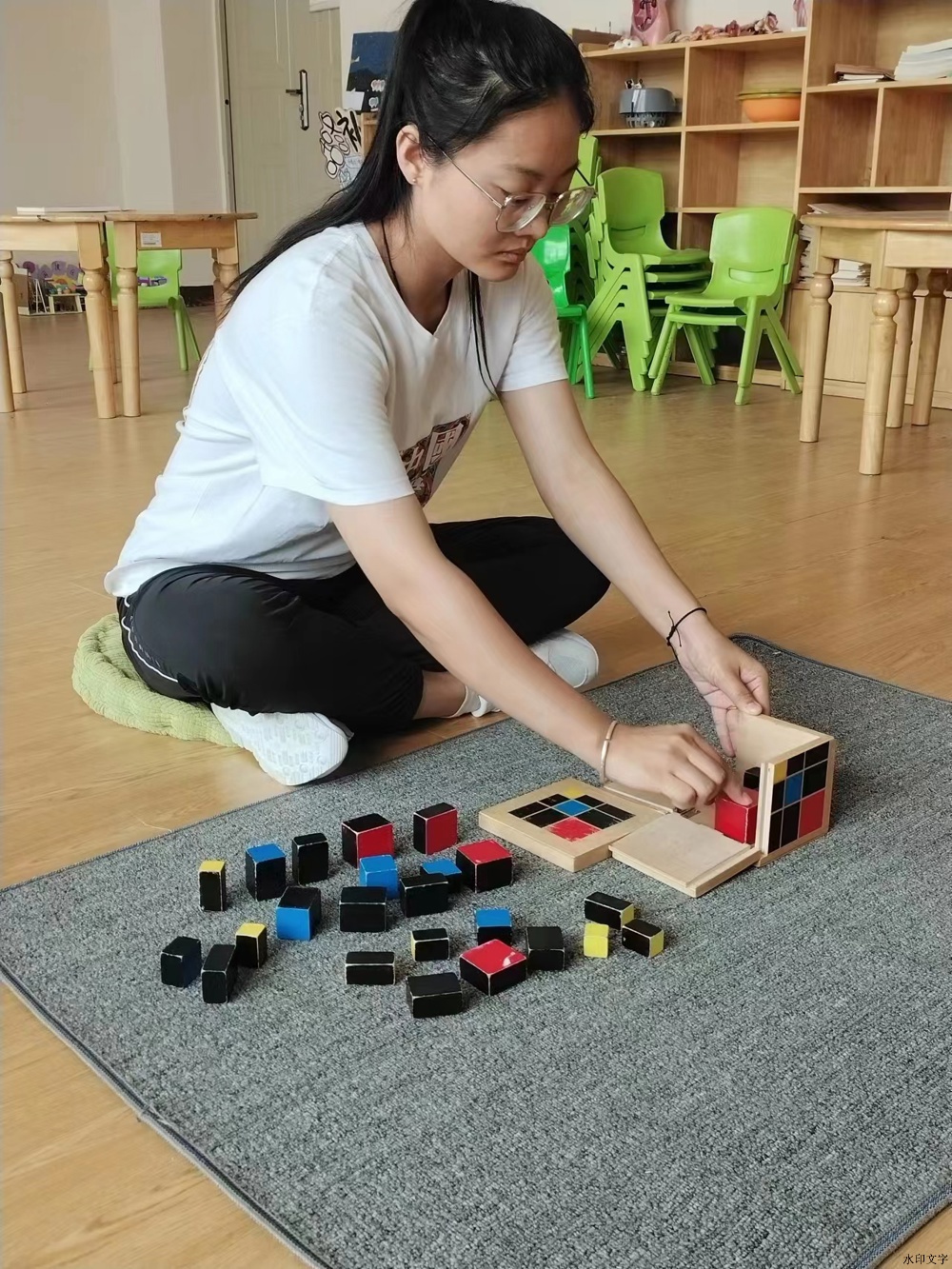 2724b28b7c98436d9517574e54632f3f.jpg 2724b28b7c98436d9517574e54632f3f.jpg