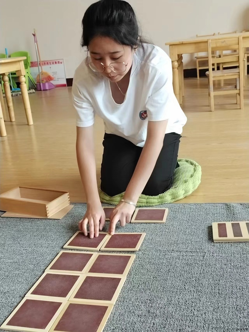 2b3fd6f62b444a2b90f65f9bd0222e80.jpg 2b3fd6f62b444a2b90f65f9bd0222e80.jpg