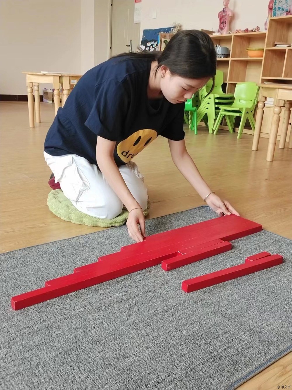 3afe3cc9ce2e47baa6eeba7a4e127456.jpg 3afe3cc9ce2e47baa6eeba7a4e127456.jpg