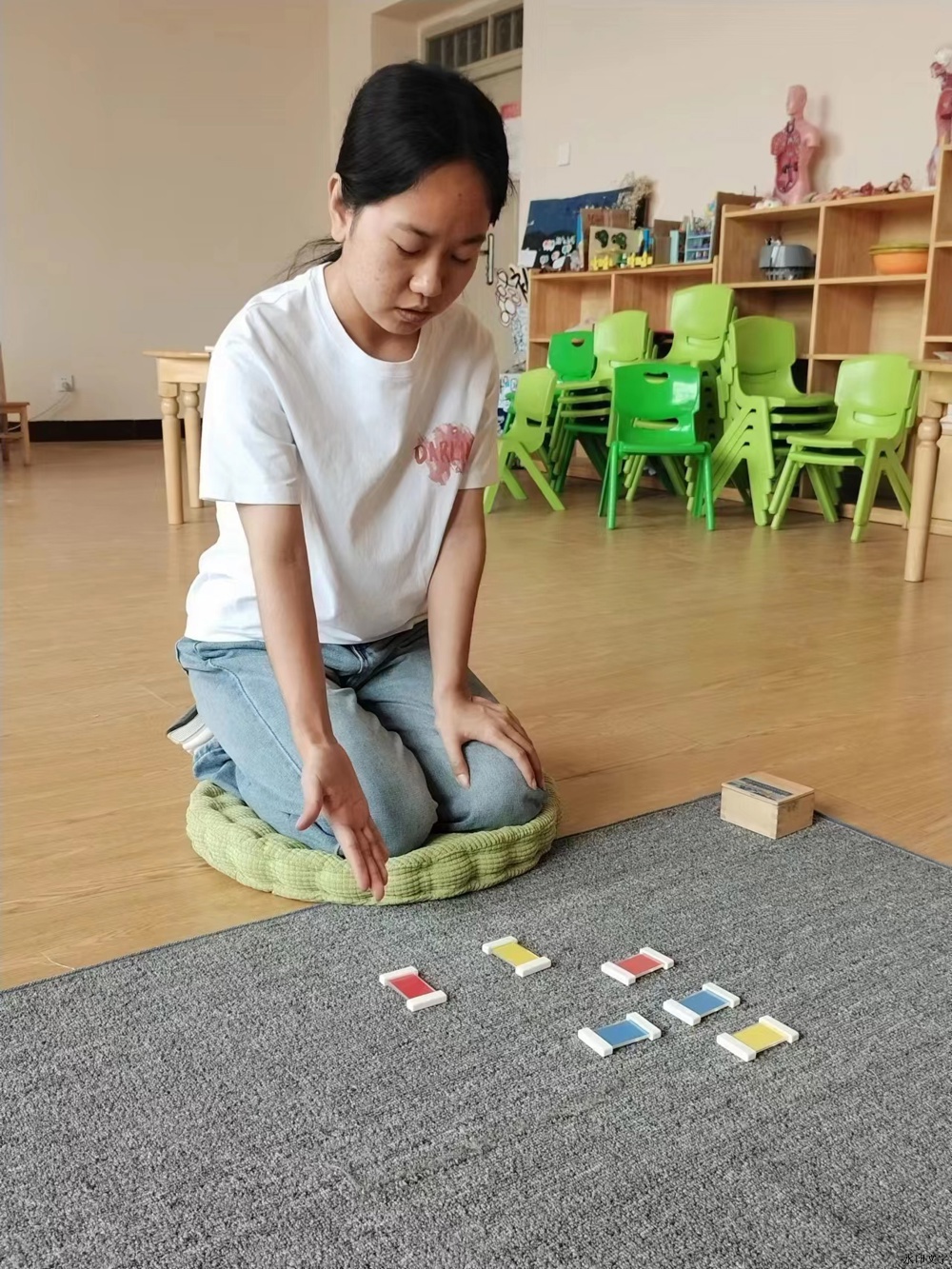 664be0780713424380c05d64247853d0.jpg 664be0780713424380c05d64247853d0.jpg