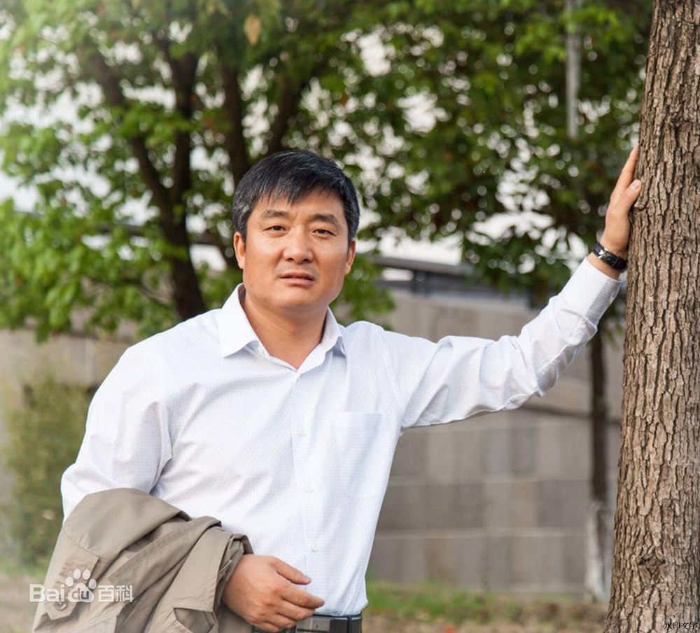 7c2f92042433406aa6e2aa8d3b8d8593.jpg 7c2f92042433406aa6e2aa8d3b8d8593.jpg