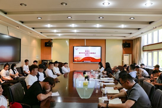 d655434761b64ef6bc4673189d928da3.jpg d655434761b64ef6bc4673189d928da3.jpg