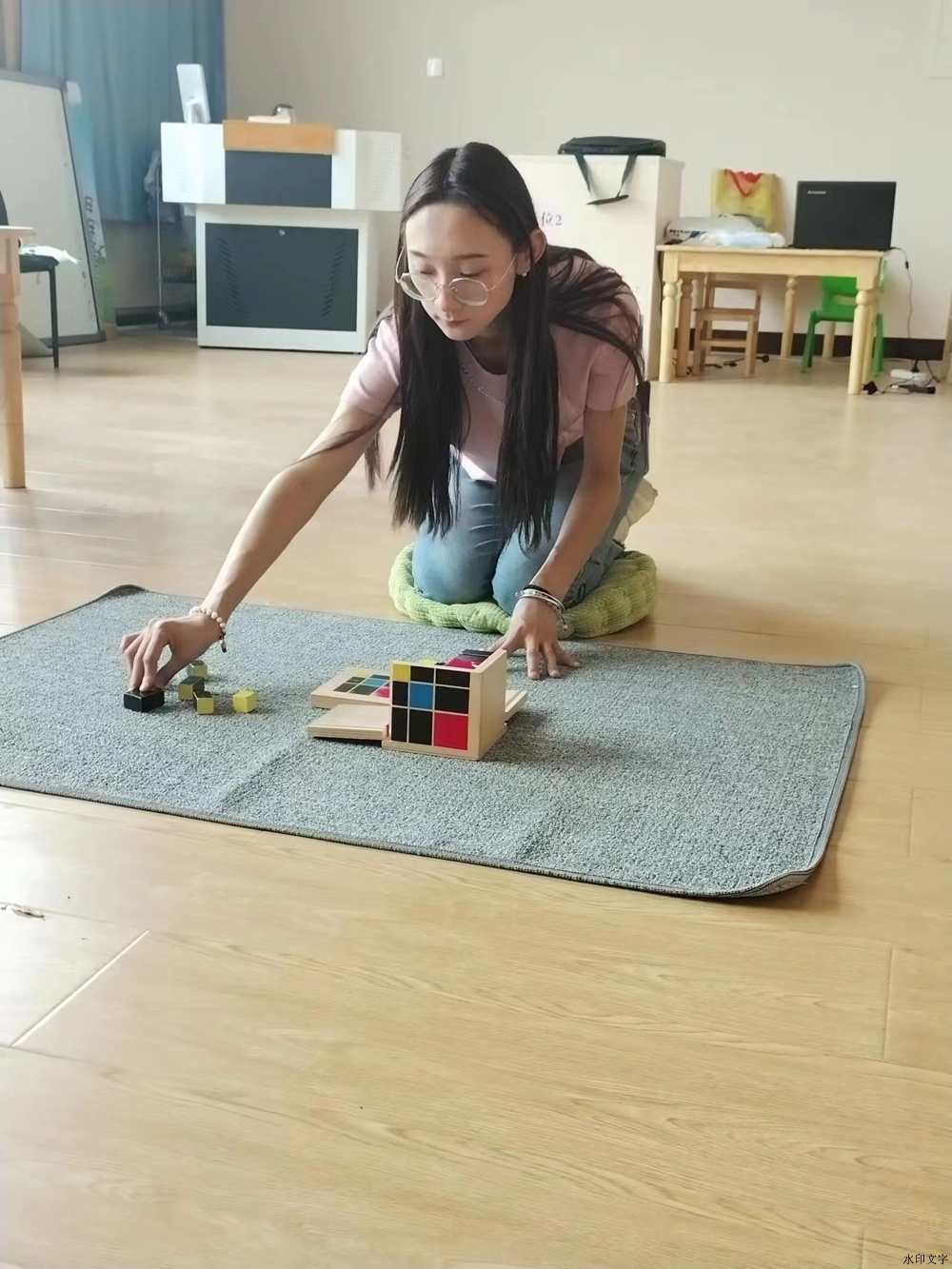 dc3dc4a4461e43e68d79f872ec4d6a41.jpg dc3dc4a4461e43e68d79f872ec4d6a41.jpg