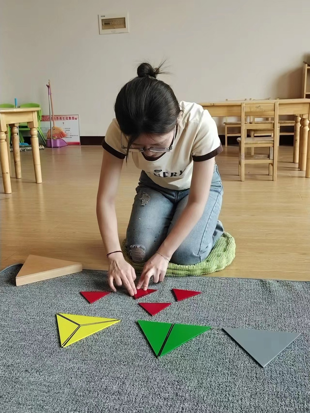 e3f5d1cb80794b2da7e456a064cde5ae.jpg e3f5d1cb80794b2da7e456a064cde5ae.jpg