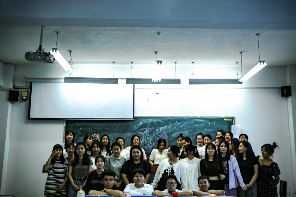 07b57f3864804849a112af9a9ff50eb3.png 07b57f3864804849a112af9a9ff50eb3.png