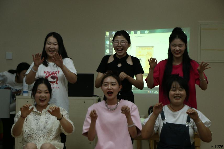 22c5d69c04e74f8f816593ea072d74fc.png 22c5d69c04e74f8f816593ea072d74fc.png