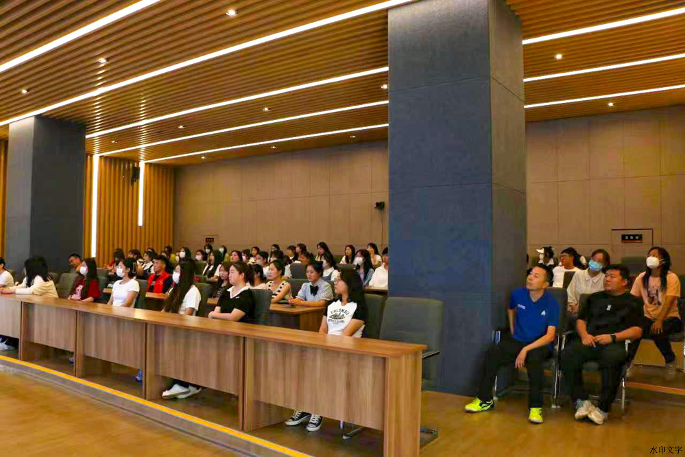 3c20e8a9981a4f7f98f350cf09b7ca61.png 3c20e8a9981a4f7f98f350cf09b7ca61.png