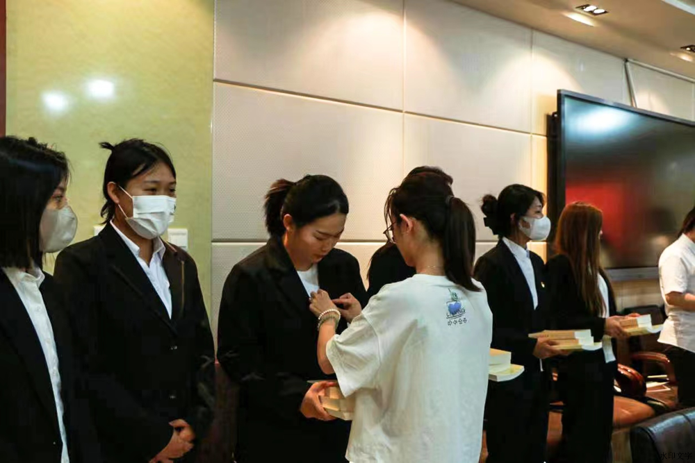 5295afd8ad434436b91a7da1d1ebddd9.png 5295afd8ad434436b91a7da1d1ebddd9.png