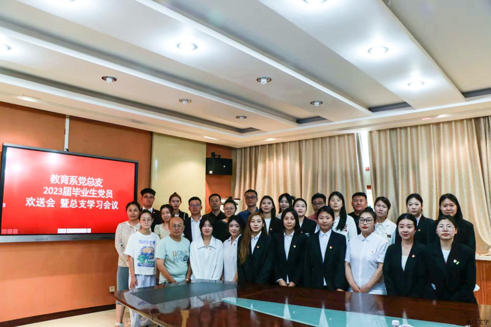 61511b7bd22c4a2a90b7a5b9f8f6e066.png 61511b7bd22c4a2a90b7a5b9f8f6e066.png