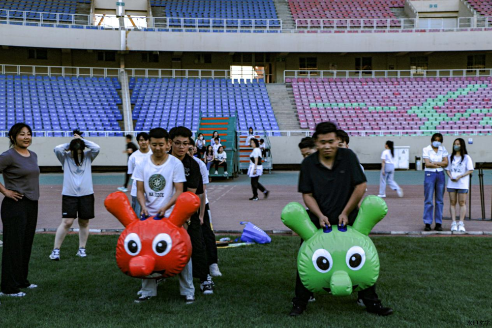 9237898e618b43bba9da58f31c077f12.png 9237898e618b43bba9da58f31c077f12.png