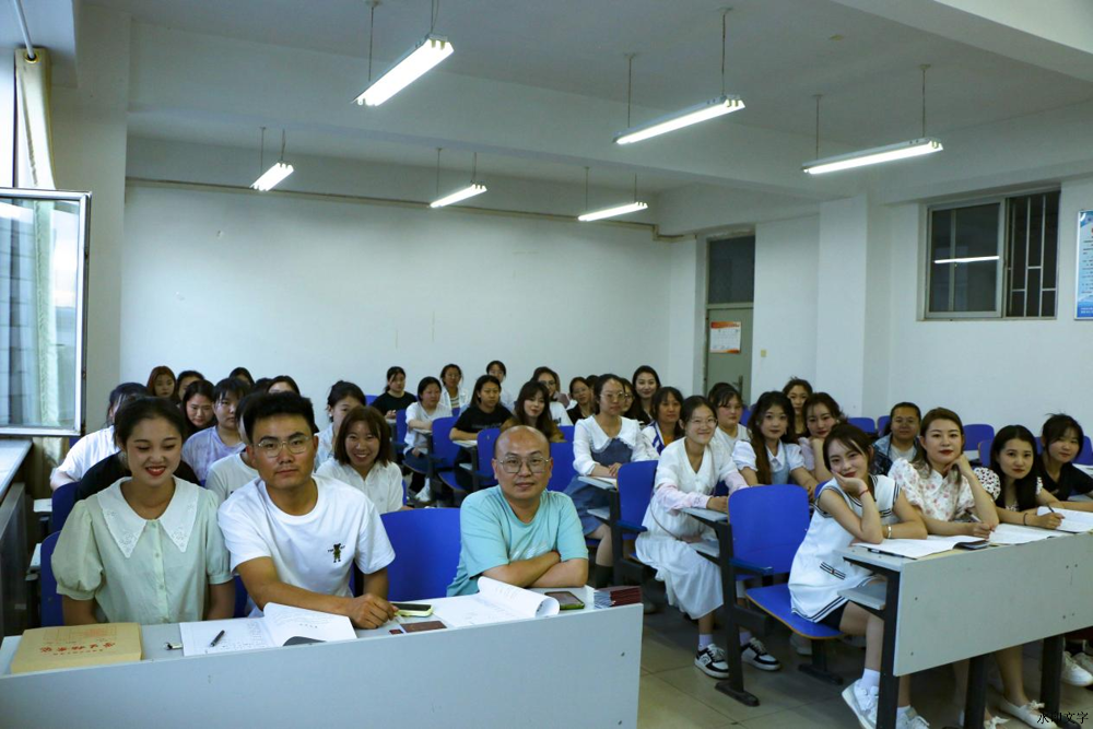 abbfb2a5ca314e44b9e8820664f7fa65.png abbfb2a5ca314e44b9e8820664f7fa65.png