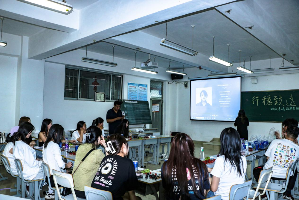 b32ced88443b421fb935b022fe6fdda0.png b32ced88443b421fb935b022fe6fdda0.png