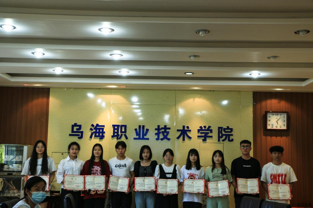 1cccb6a14ab04c3a93891436f3a7878d.png 1cccb6a14ab04c3a93891436f3a7878d.png