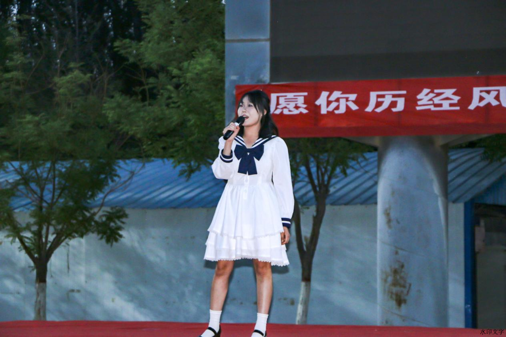 552138255ea1477386fdb73d930244aa.png 552138255ea1477386fdb73d930244aa.png