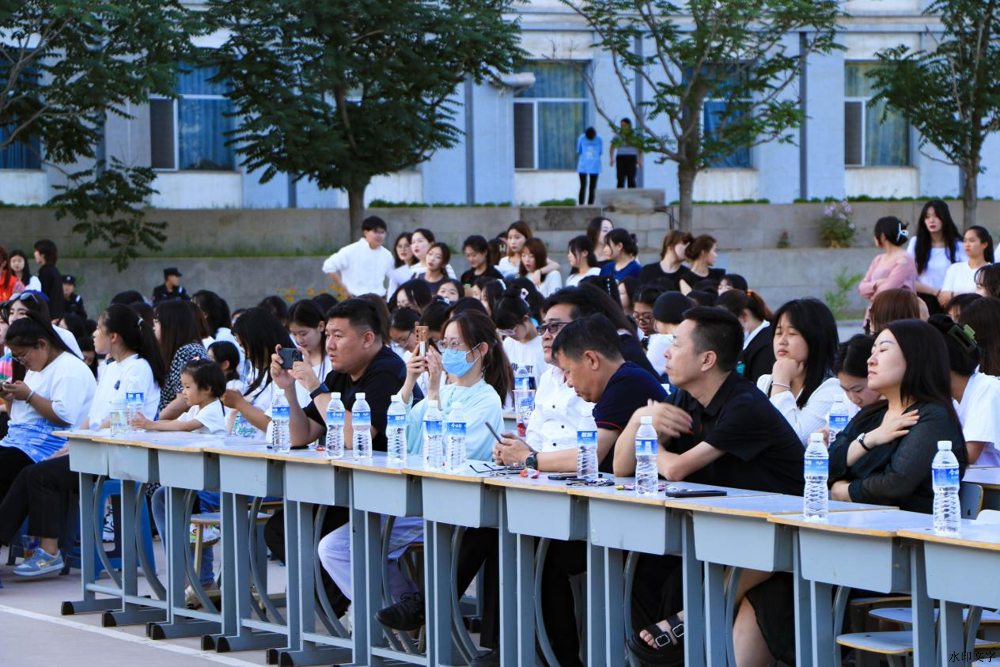 624006ec7d3f425e9be402f74794d04f.png 624006ec7d3f425e9be402f74794d04f.png