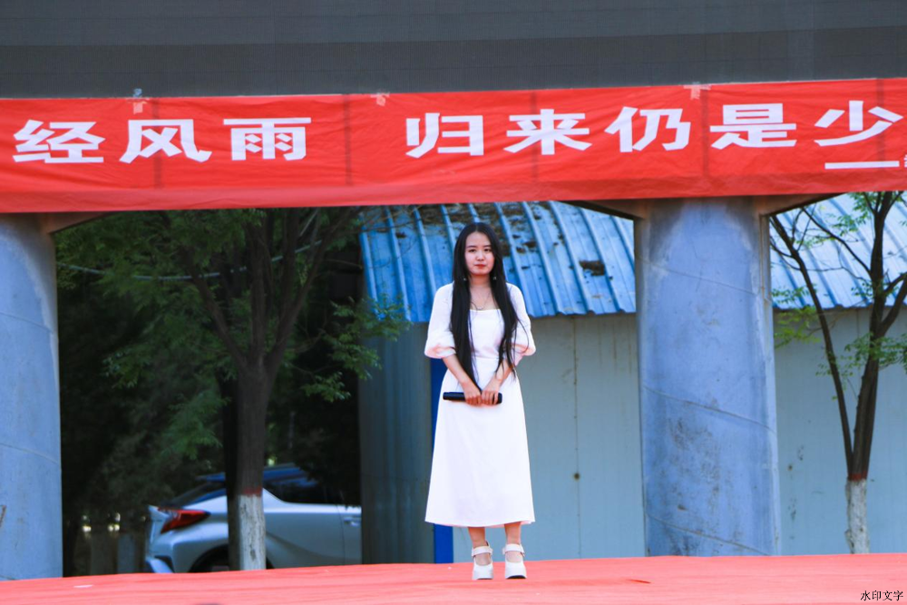 82ad0fa350304119839baca7dff50c0a.png 82ad0fa350304119839baca7dff50c0a.png