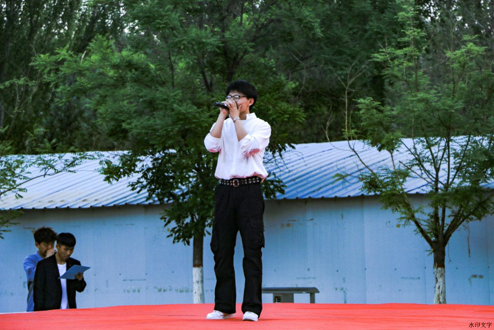 889214d90aea48f79b51185a1ff55dd0.png 889214d90aea48f79b51185a1ff55dd0.png