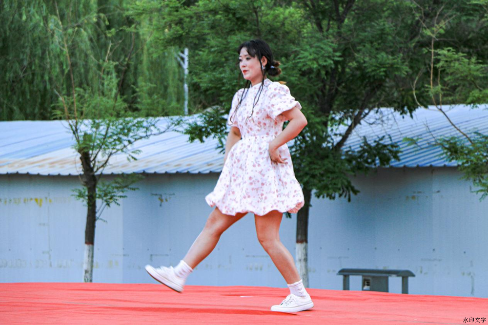 a3924b752d9b469f9c1fed7b24e2d939.png a3924b752d9b469f9c1fed7b24e2d939.png