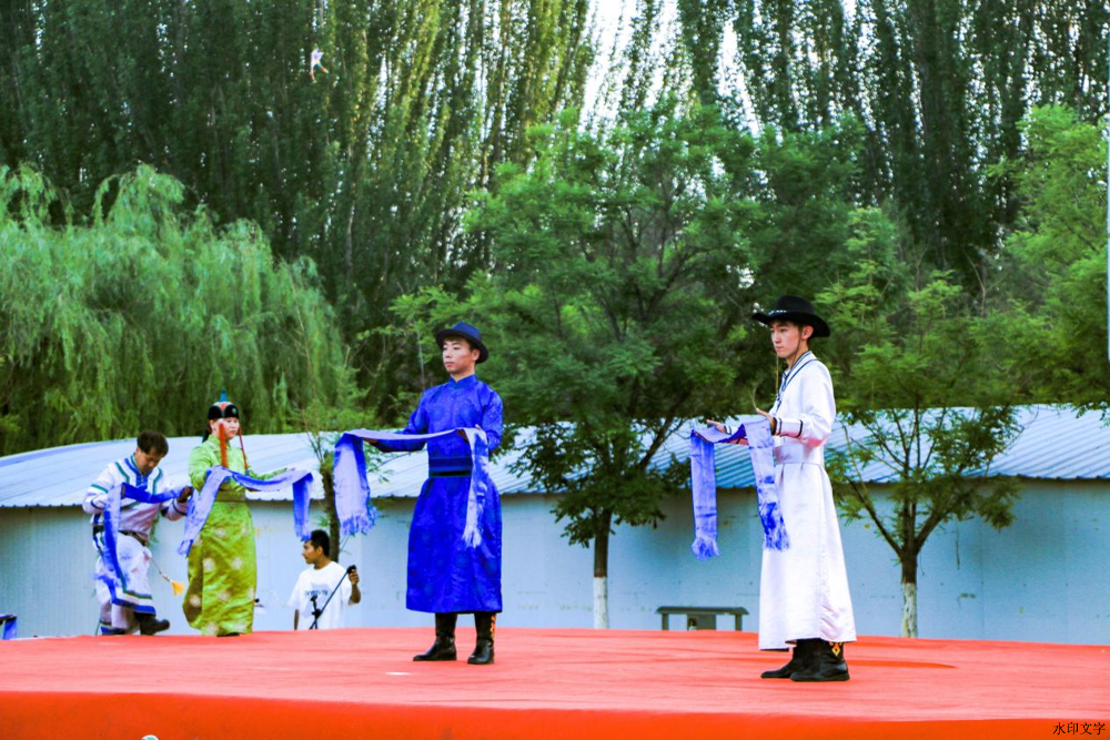 a73b7232a1a3445dbd4fb04850713ad3.png a73b7232a1a3445dbd4fb04850713ad3.png