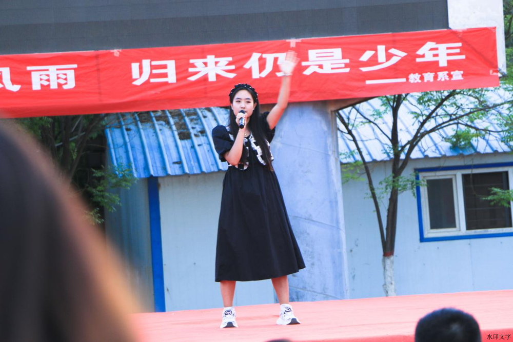 b8cf4233e99f46c9a066f464dbaf5779.png b8cf4233e99f46c9a066f464dbaf5779.png