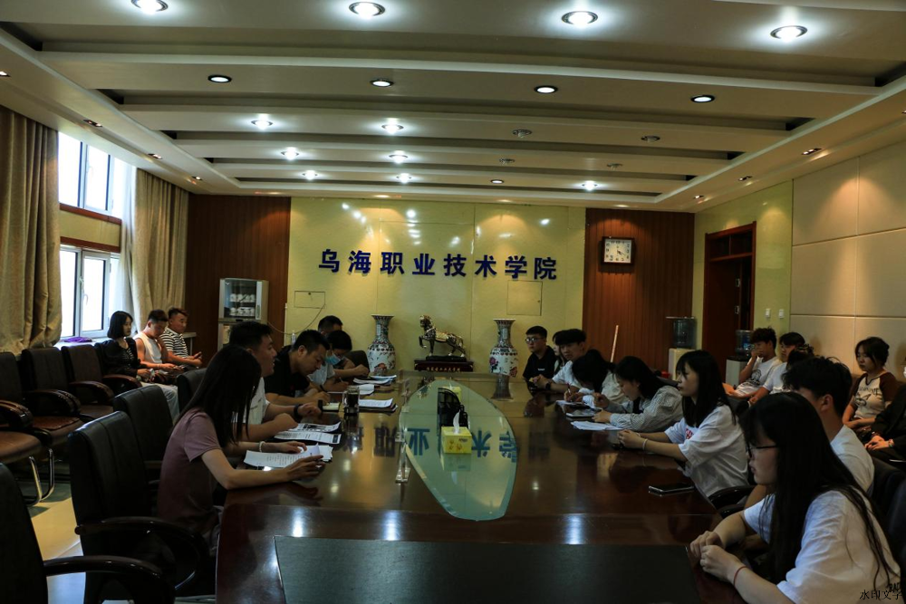 e3d6d010ed4d4b969aeca57f7deb620e.png e3d6d010ed4d4b969aeca57f7deb620e.png