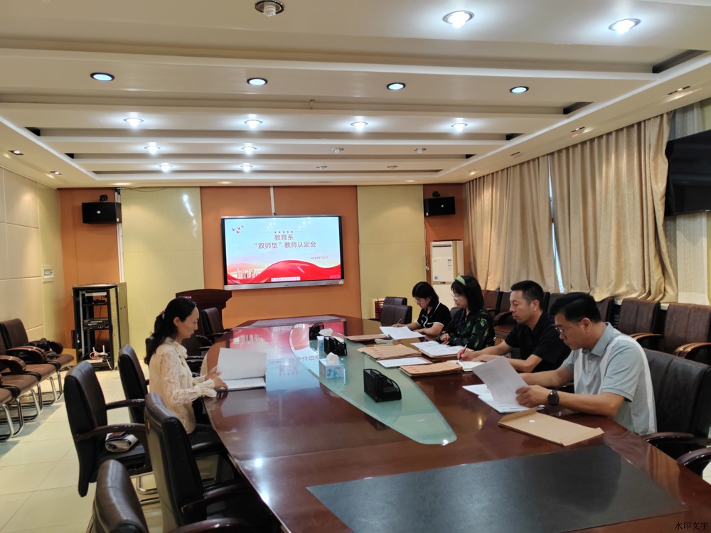 09b21a0c439e4eaa82365e27a77d82b7.jpg 09b21a0c439e4eaa82365e27a77d82b7.jpg