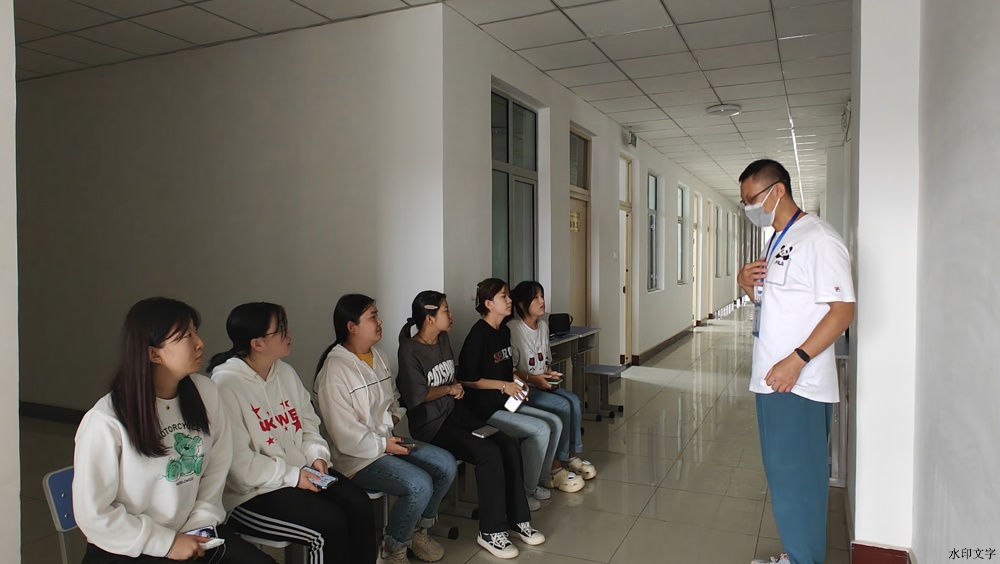 40d7ea1cebb64d8d86e594e61534c71e.jpg 40d7ea1cebb64d8d86e594e61534c71e.jpg